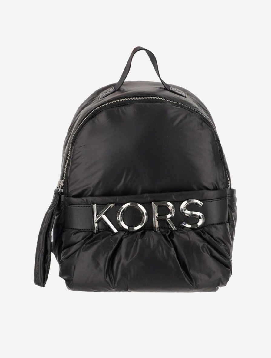 Women MICHAEL KORS Backpack | Backpack