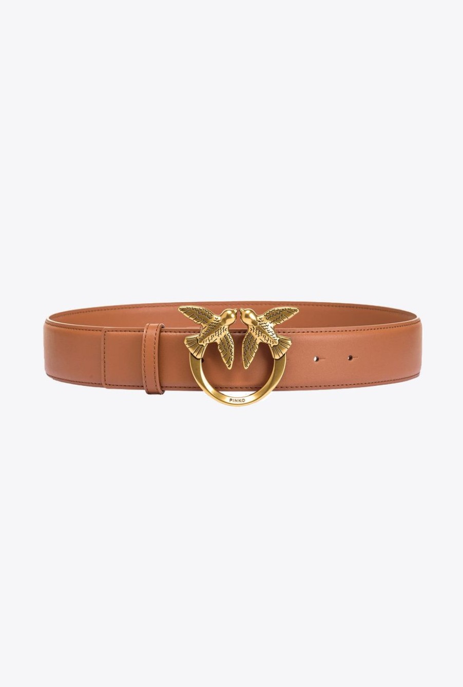 Women PINKO Belt | Belt