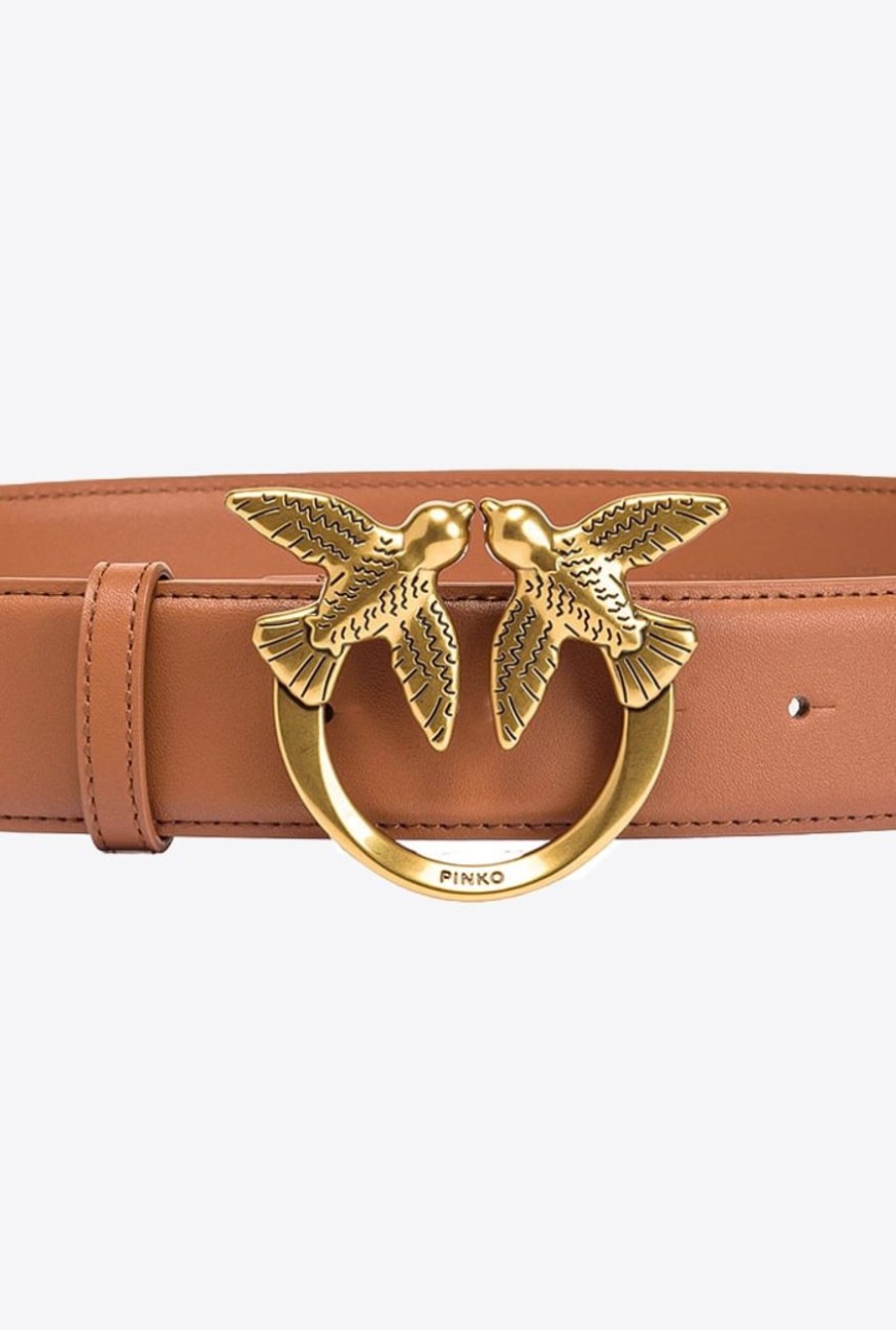 Women PINKO Belt | Belt