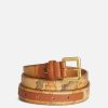 Women ALVIERO MARTINI Belt | Belt