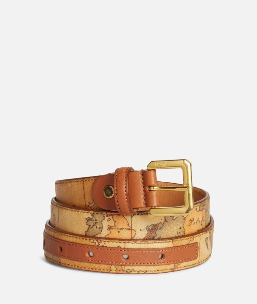 Women ALVIERO MARTINI Belt | Belt