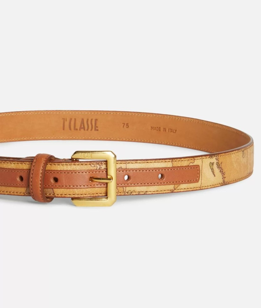 Women ALVIERO MARTINI Belt | Belt