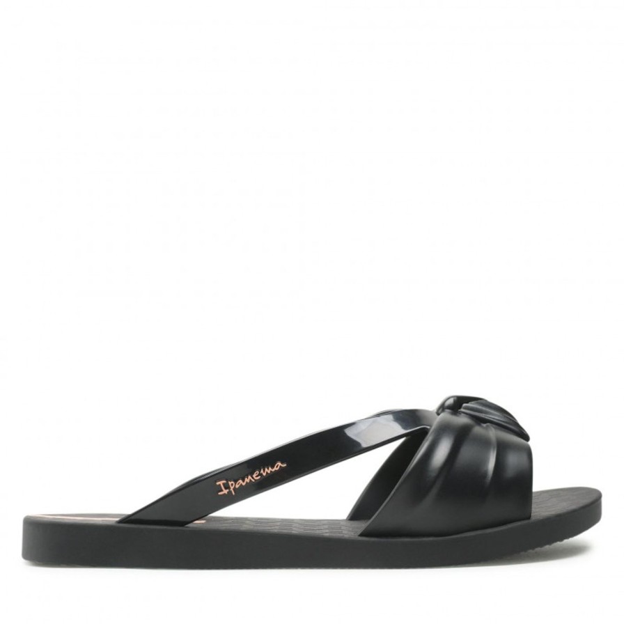 Women IPANEMA Flip Flops | Flip Flops