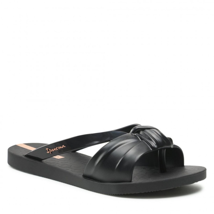 Women IPANEMA Flip Flops | Flip Flops