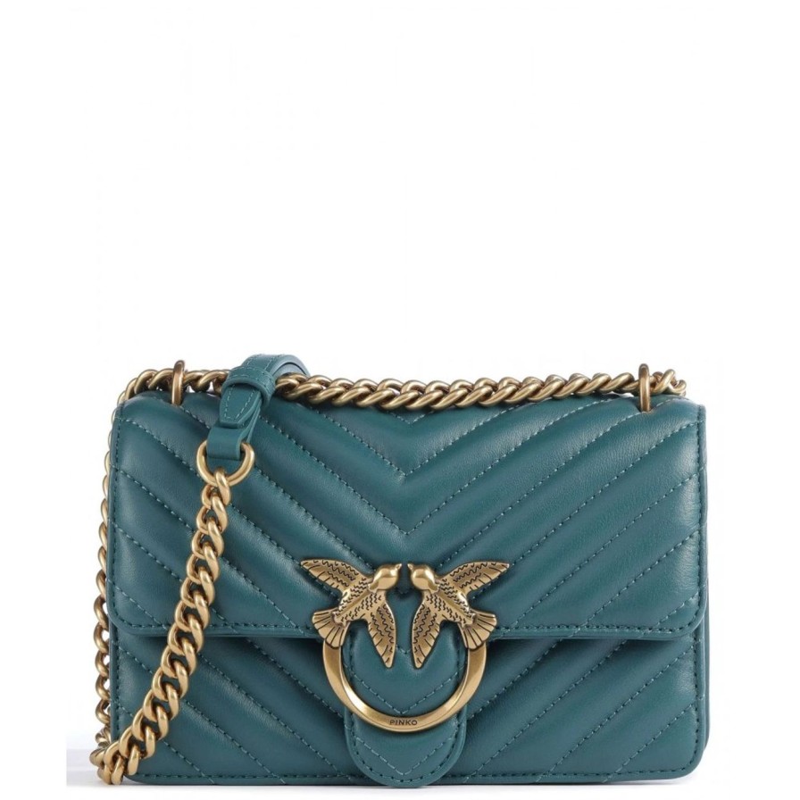 Women PINKO Bag | Bag