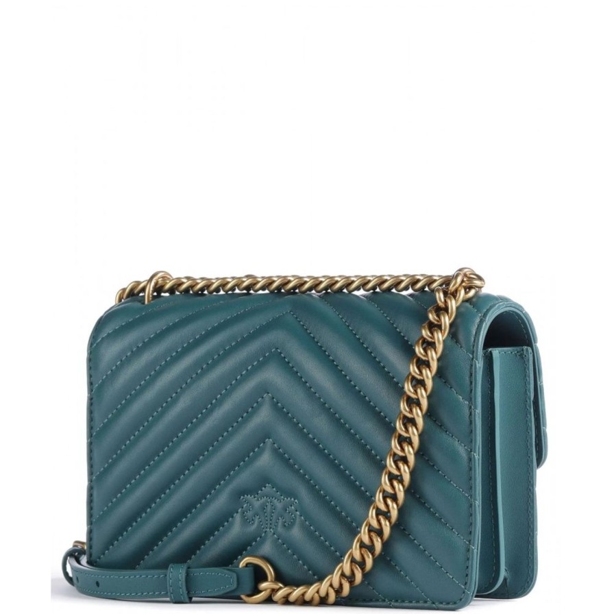 Women PINKO Bag | Bag