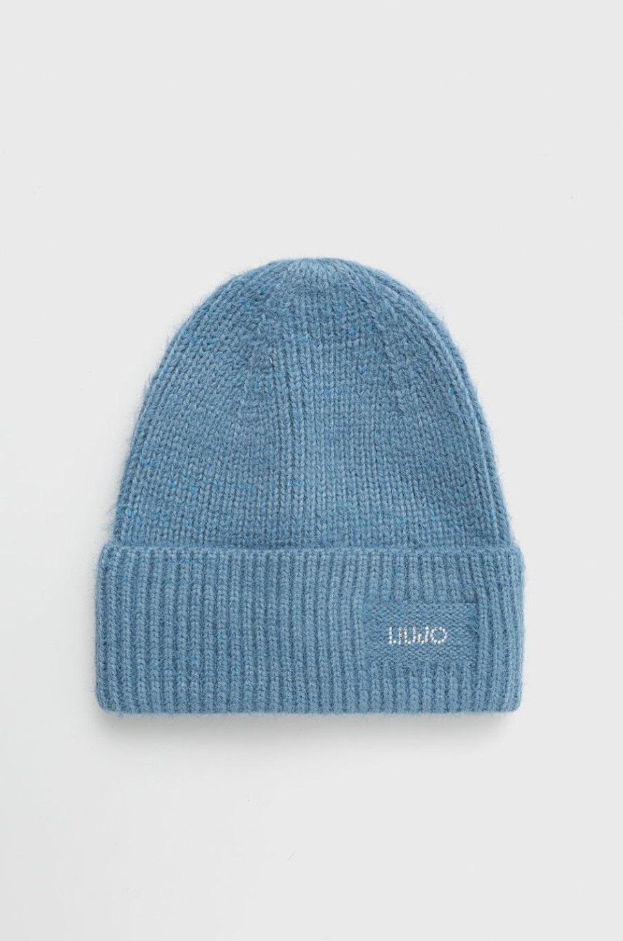 Women LIU JO Hat | Hat