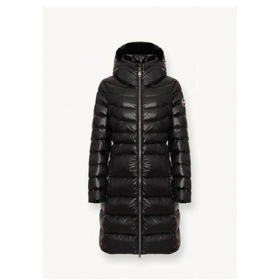 Women COLMAR Coat | Coat