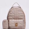 Women LIU JO Backpack | Backpack