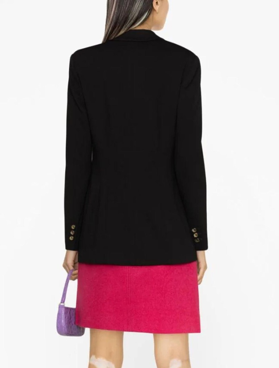 Women PINKO Light Jacket | Light Jacket