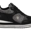 Women U.S. POLO ASSN Trainers | Trainers