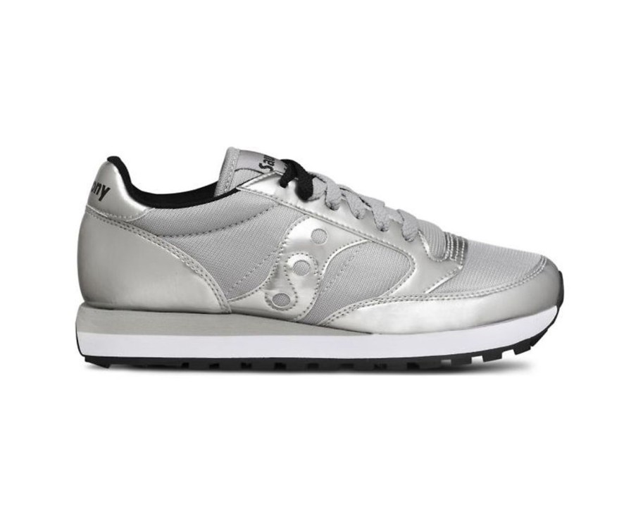 Women SAUCONY Trainers | Trainers