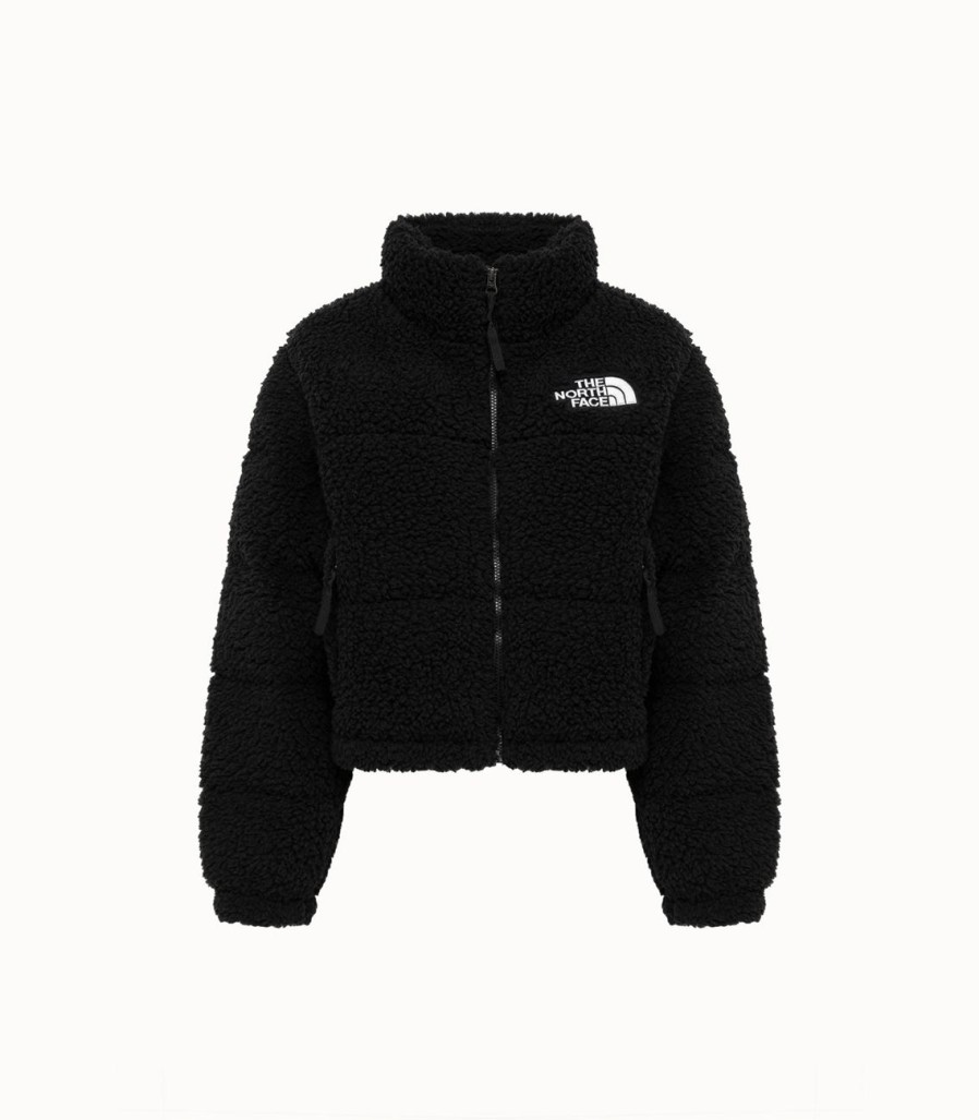 Women THE NORTH FACE Jacket | Jacket