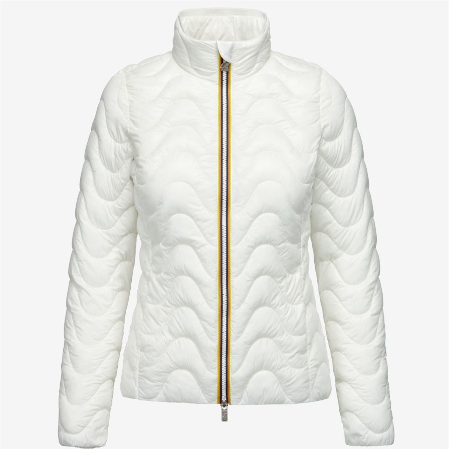 Women K-WAY Jacket | Jacket