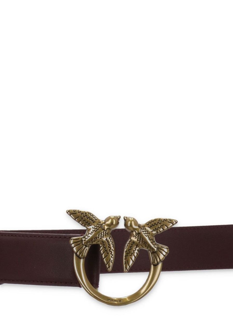 Women PINKO Belt | Belt