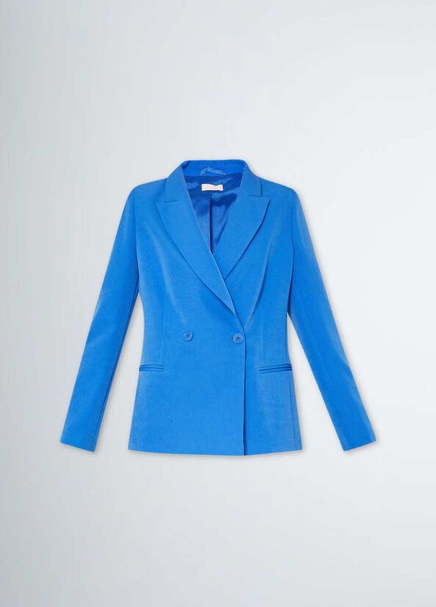 Women LIU JO Light Jacket | Light Jacket