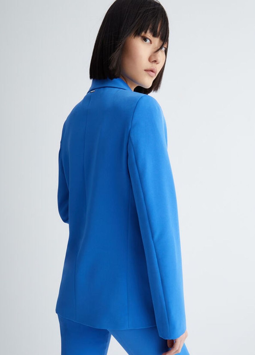 Women LIU JO Light Jacket | Light Jacket