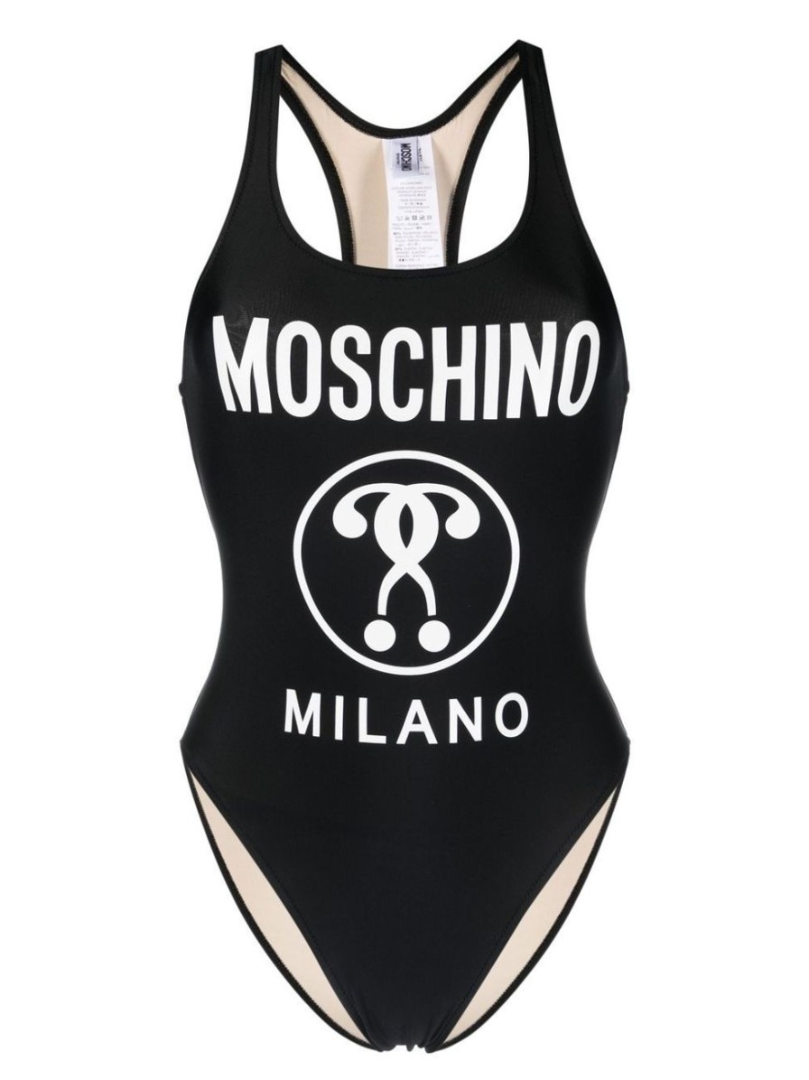 Women MOSCHINO Costume | Costume