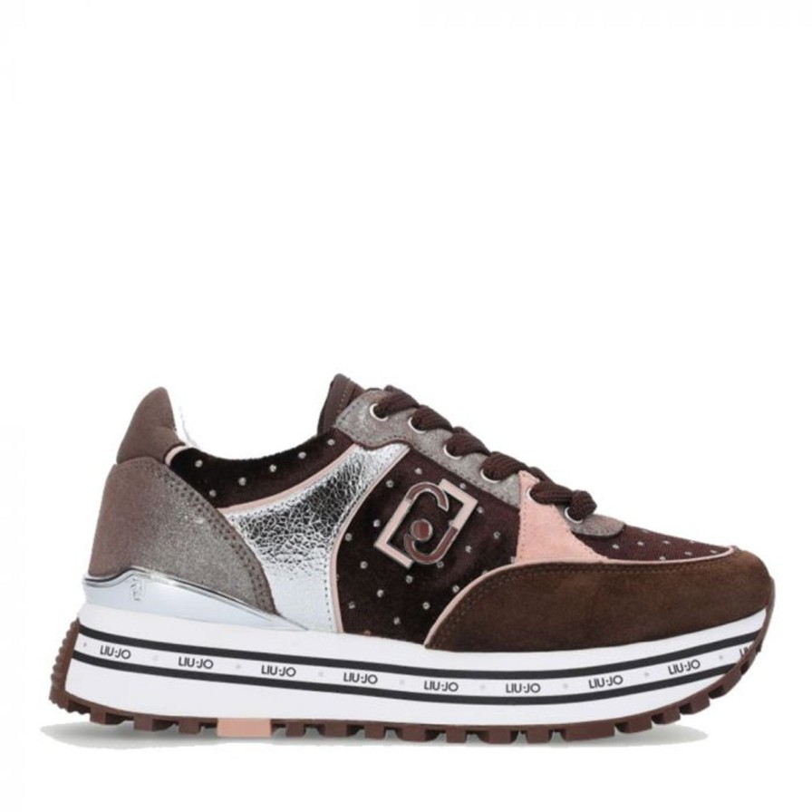 Women LIU JO Trainers | Trainers