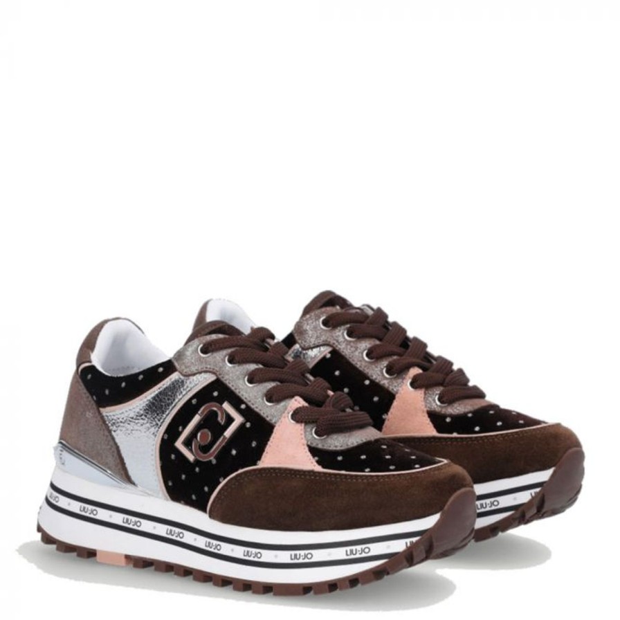 Women LIU JO Trainers | Trainers