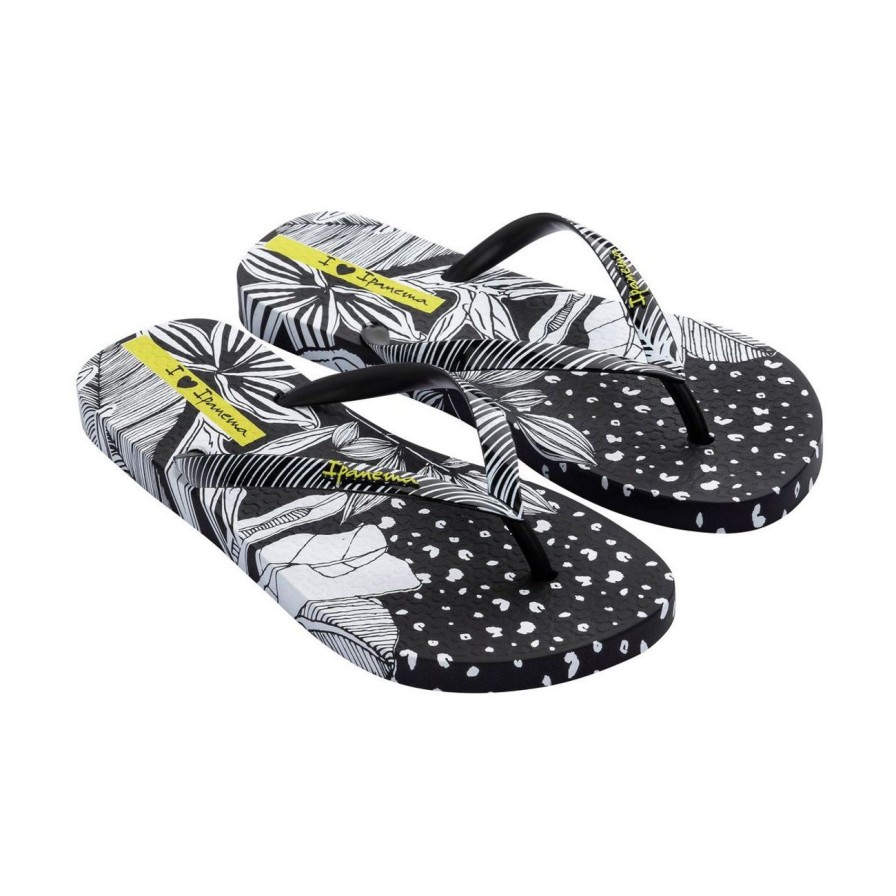 Women IPANEMA Flip Flops | Flip Flops