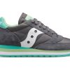 Women SAUCONY Trainers | Trainers