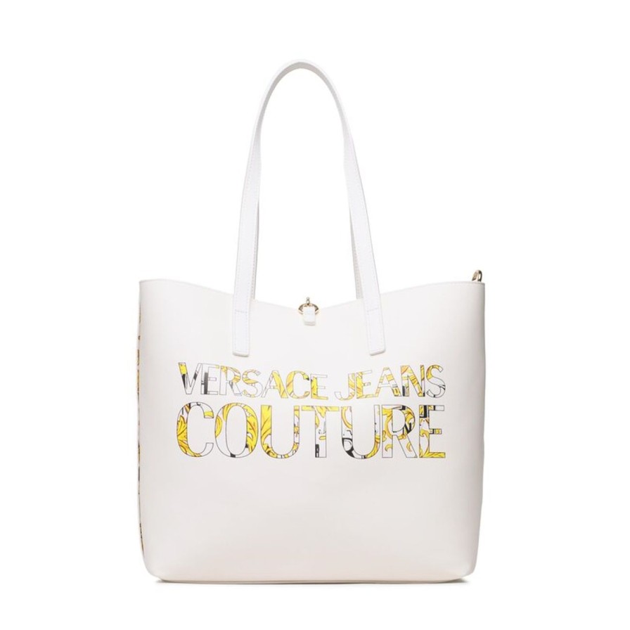 Women VERSACE JEANS COUTURE Bag | Bag