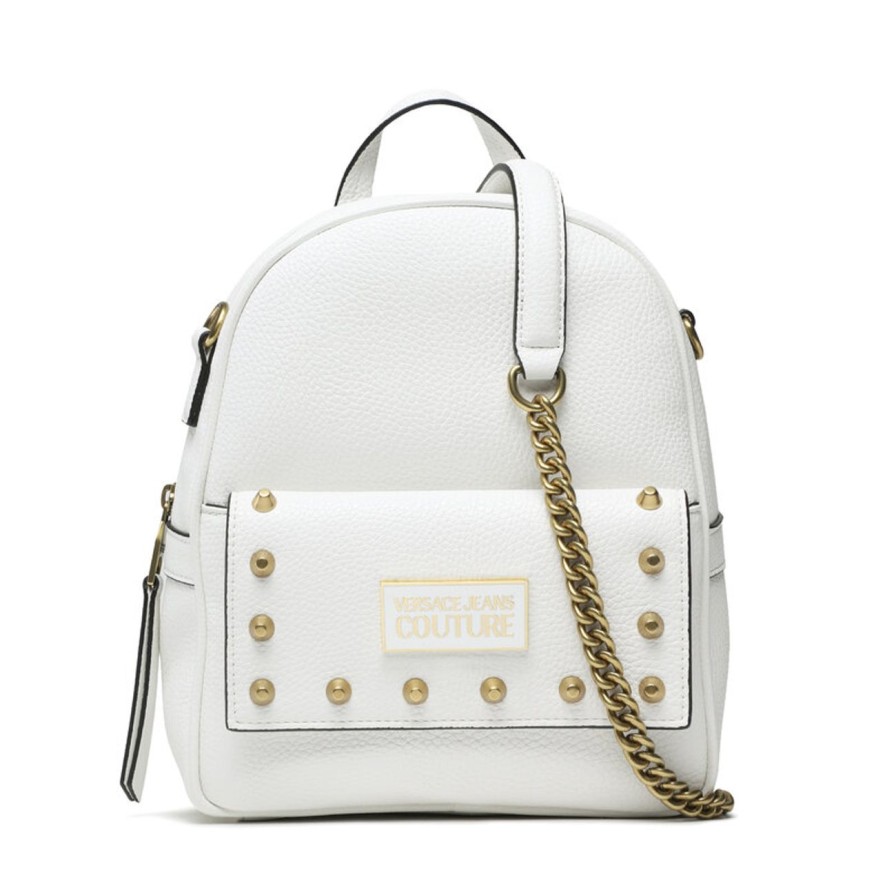 Women VERSACE JEANS COUTURE Backpack | Backpack