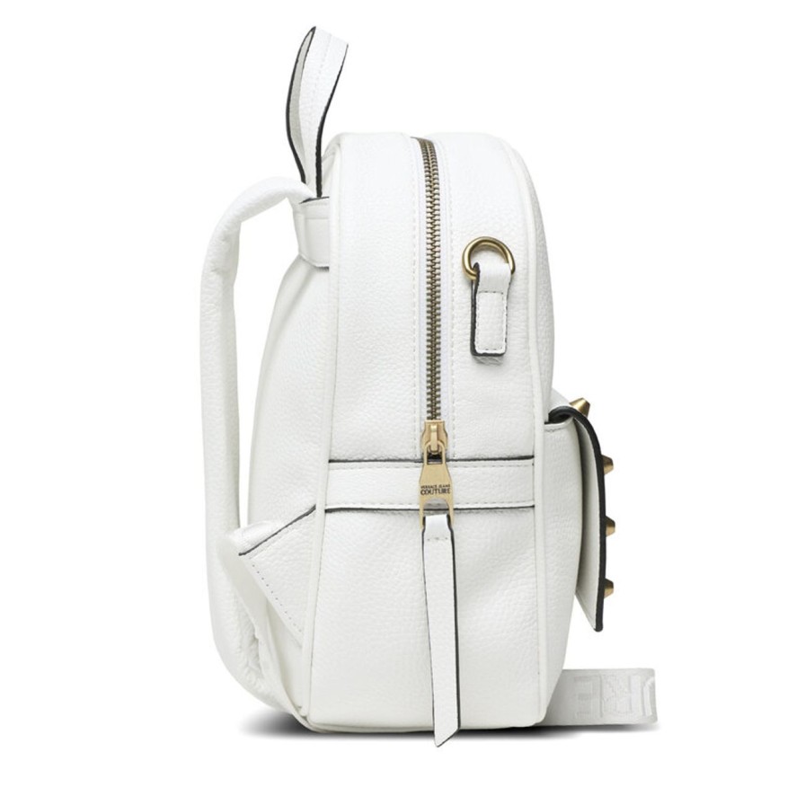 Women VERSACE JEANS COUTURE Backpack | Backpack