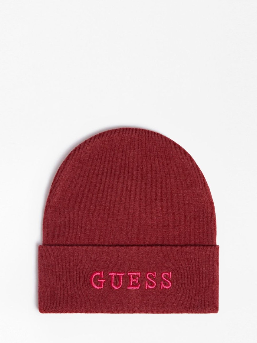 Women GUESS Hat | Hat