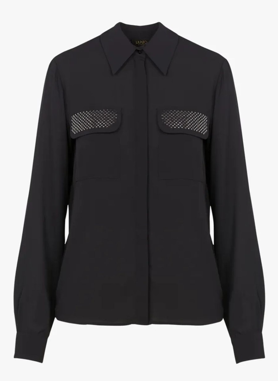 Women LIU JO Shirt | Shirt