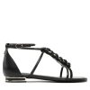 Women GUESS Sandal | Sandal