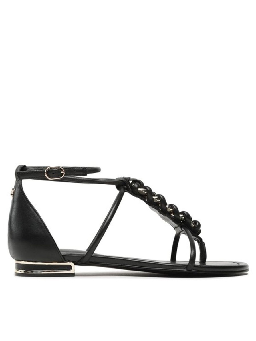 Women GUESS Sandal | Sandal