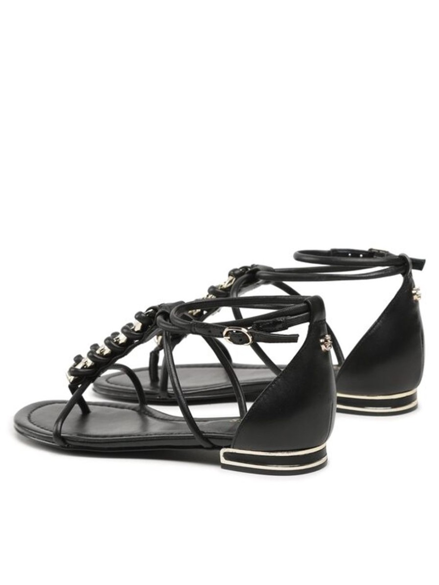 Women GUESS Sandal | Sandal