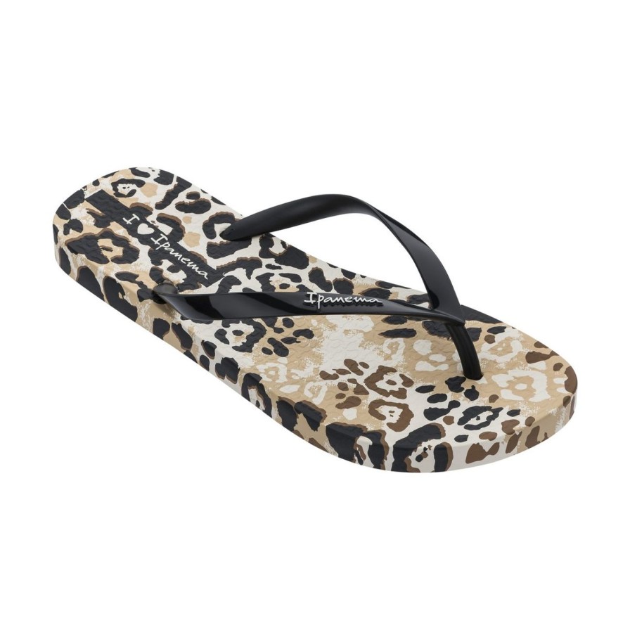 Women IPANEMA Flip Flops | Flip Flops