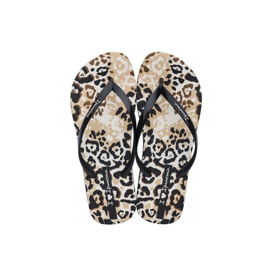 Women IPANEMA Flip Flops | Flip Flops