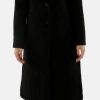 Women YES ZEE Coat | Coat