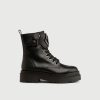 Women LIU JO Boots | Boots