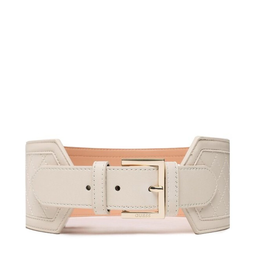 Women GUESS Belt | Belt