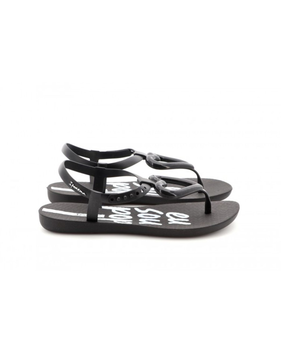 Women IPANEMA Sandal | Sandal