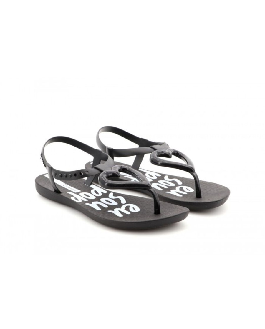 Women IPANEMA Sandal | Sandal