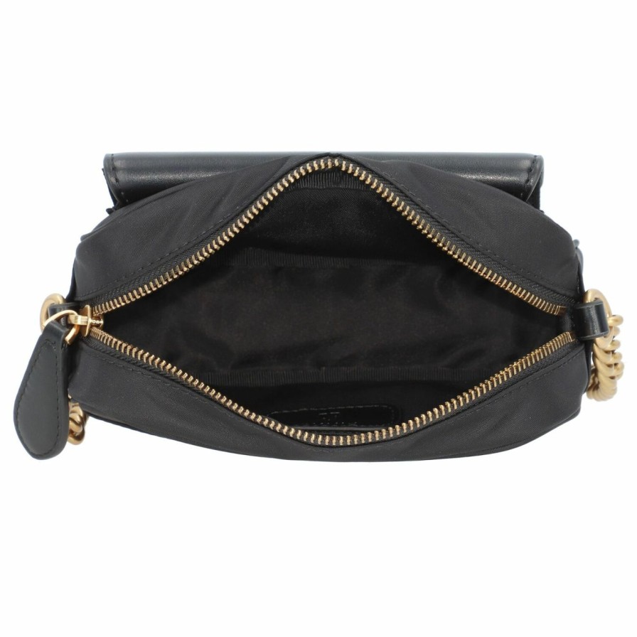 Women PINKO Bag | Bag