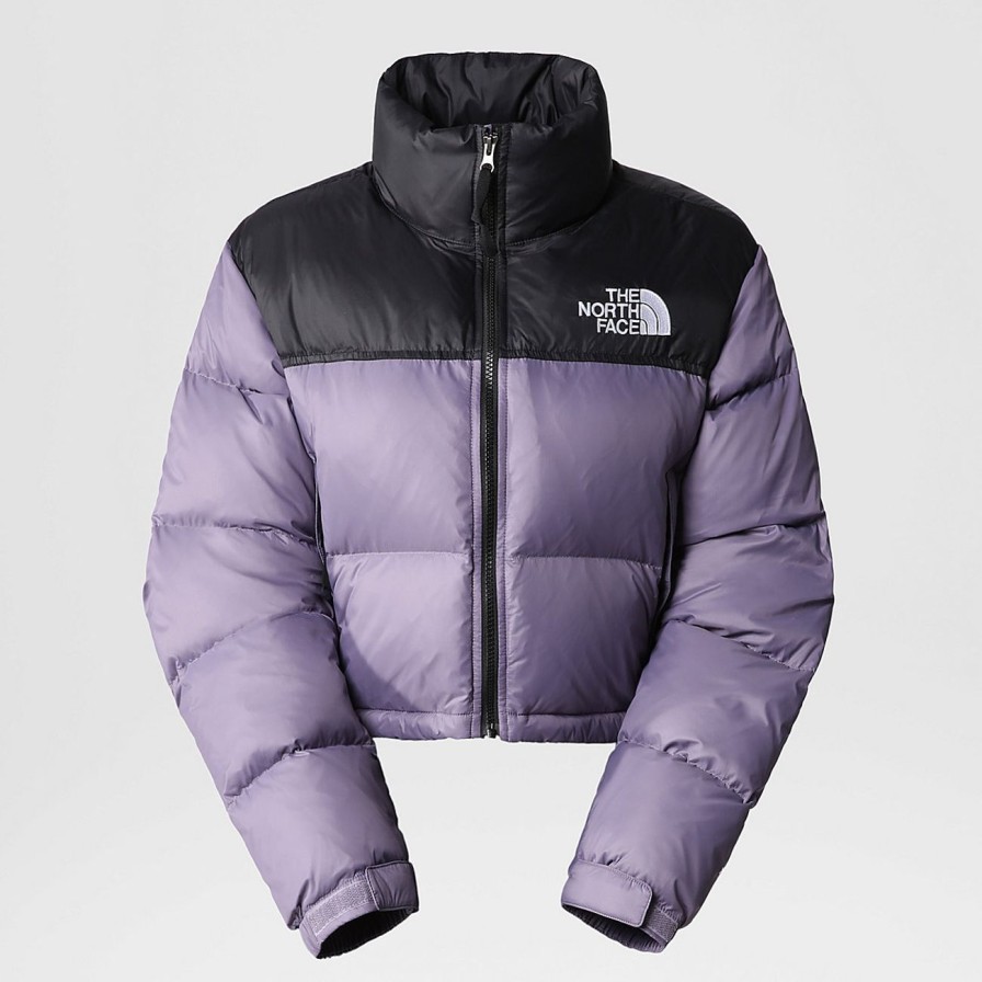 Women THE NORTH FACE Jacket | Jacket