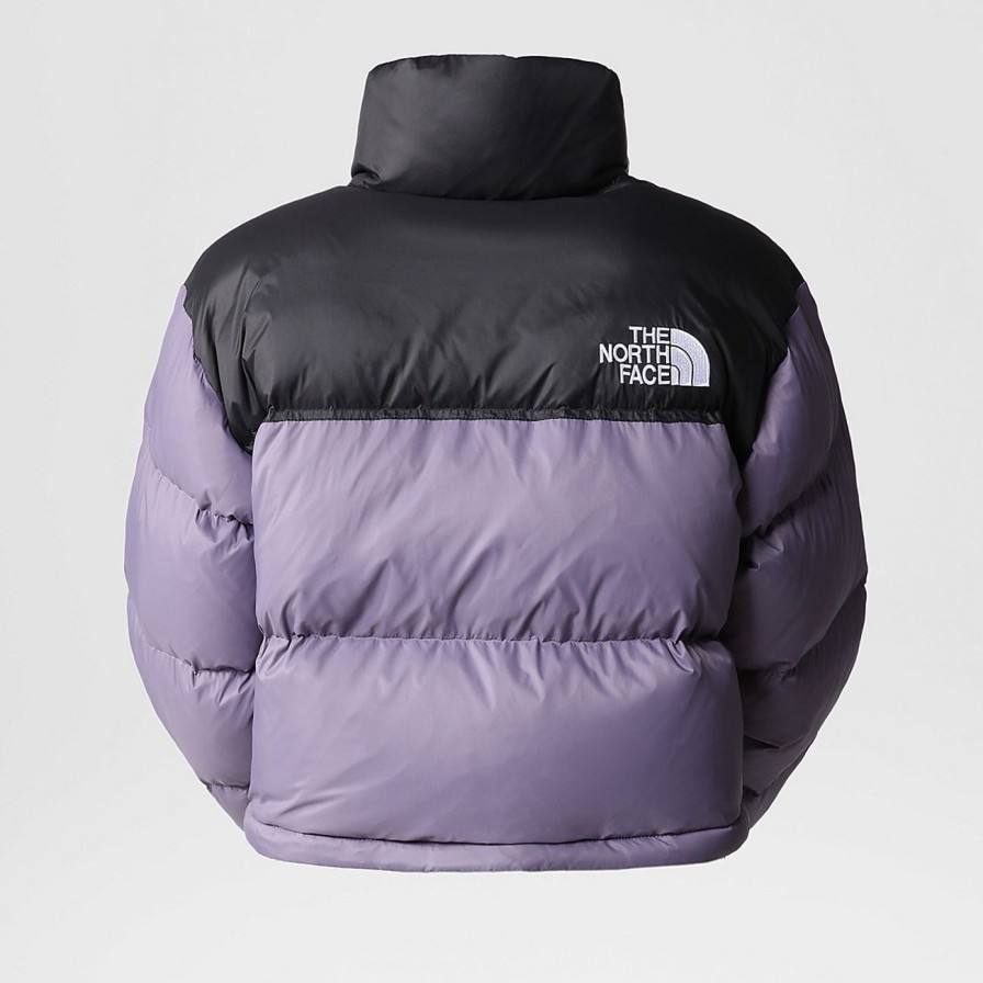 Women THE NORTH FACE Jacket | Jacket