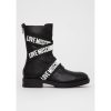 Women LOVE MOSCHINO Boots | Boots