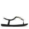 Women IPANEMA Sandal | Sandal