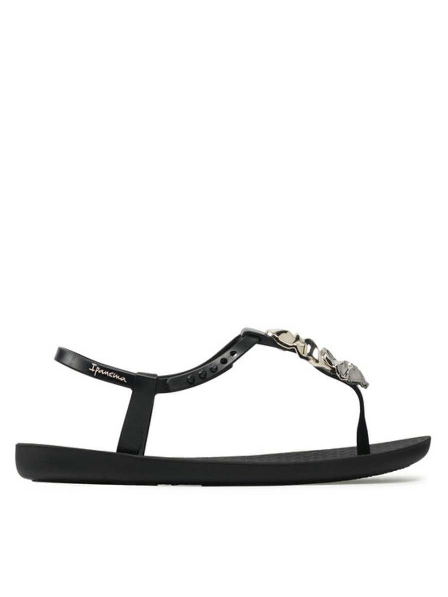 Women IPANEMA Sandal | Sandal