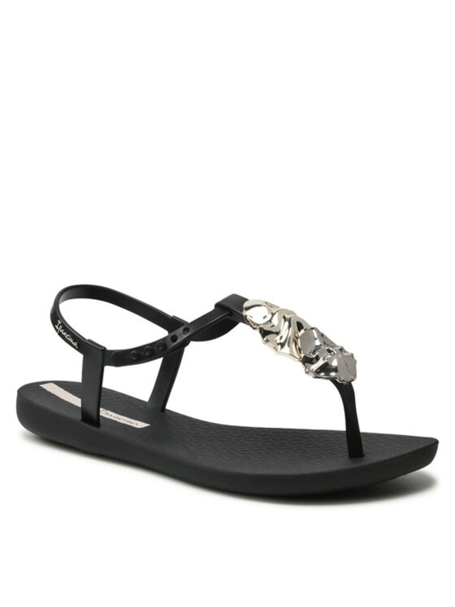 Women IPANEMA Sandal | Sandal