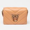 Women PINKO Bag | Bag