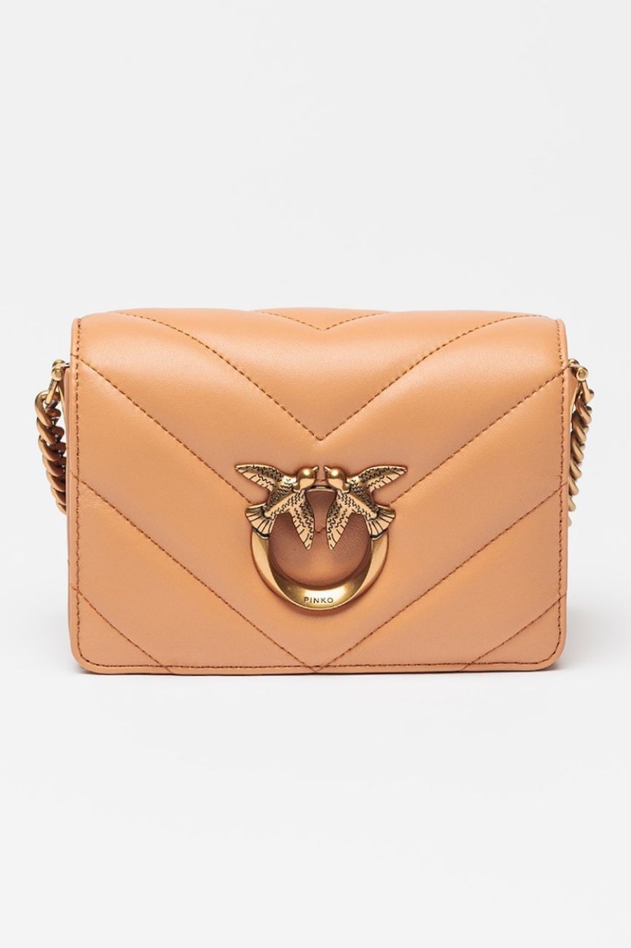 Women PINKO Bag | Bag